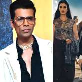 Karan Johar reviews The Devil Wears Prada 2: “I walked out more in love with Meryl Streep”
