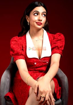 Kashika Kapoor