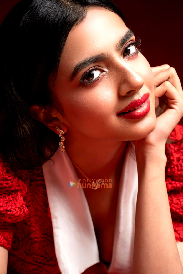 kashika kapoor 3 3