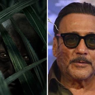 Kheti first poster: Jackie Shroff and Sharad Kelkar headline this rural horror film