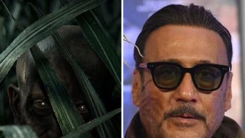 Kheti first poster: Jackie Shroff and Sharad Kelkar headline this rural horror film