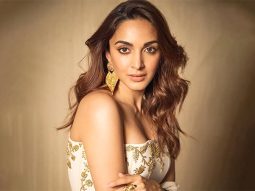 Kiara Advani breaks the myth of perfect celebrity motherhood and wins hearts all over again