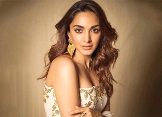 Kiara Advani breaks the myth of perfect celebrity motherhood and wins hearts all over again