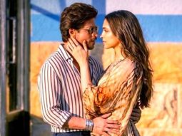 Shah Rukh Khan-Deepika Padukone’s King leak goes viral: Are fan pages bigger than official promotions now?