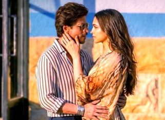 Shah Rukh Khan-Deepika Padukone’s King leak goes viral: Are fan pages bigger than official promotions now?
