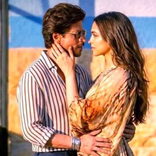 Shah Rukh Khan-Deepika Padukone's King leak goes viral: Are fan pages bigger than official promotions now?