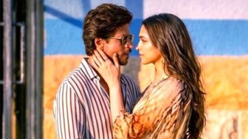 Shah Rukh Khan-Deepika Padukone’s King leak goes viral: Are fan pages bigger than official promotions now?