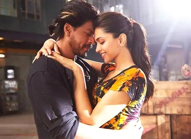 Shah Rukh Khan-Deepika Padukone's King leak goes viral: Are fan pages bigger than official promotions now?