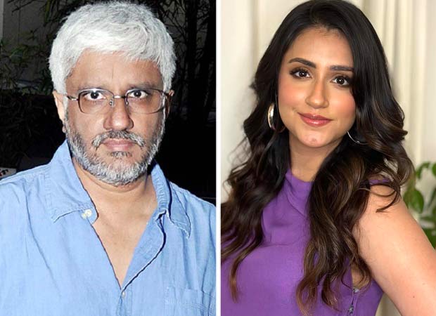 Vikram Bhatt Dede Oldu! Kızı Krishna Bebek Sahibi Oldu: Zor Hamilelik Sonrası Büyük Sevinç