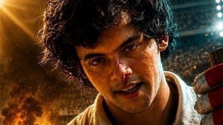 Krishna Aur Chitthi Official Trailer | Darsheel Safary | Shining Sun Studioss | Vinaay Bhhardwaj