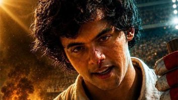 Krishna Aur Chitthi Official Trailer | Darsheel Safary | Shining Sun Studioss | Vinaay Bhhardwaj