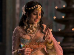 Movie Stills Of The Movie Krishnavataram – Part 1: The Heart
