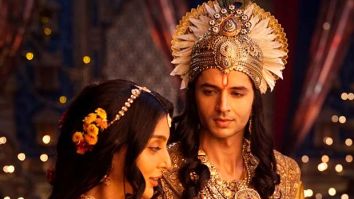 Krishnavataram Part 1 producer says Siddharth Gupta, Sanskruti Jayana bring “emotional truth” to the film