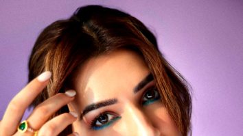Celeb Photos Of Kriti Sanon