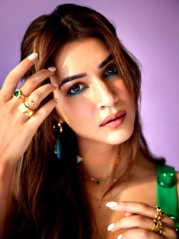 kriti sanon 3 382