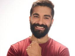 Kunal Thakur opens up on men’s mental health while promoting Who’s Your Gynac? Season 2; says, “Vulnerability is actually the biggest strength”
