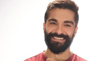 Kunal Thakur opens up on men’s mental health while promoting Who’s Your Gynac? Season 2; says, “Vulnerability is actually the biggest strength”