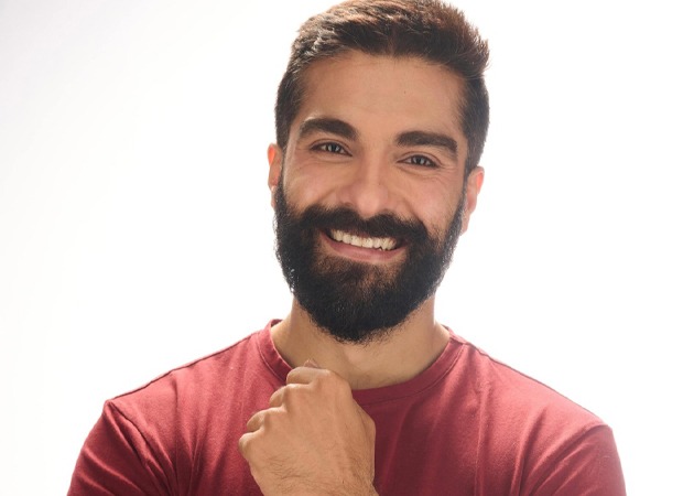 Kunal Thakur opens up on men’s mental health while promoting Who’s Your Gynac? Season 2; says, “Vulnerability is actually the biggest strength”