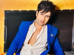 Lakshya Handa