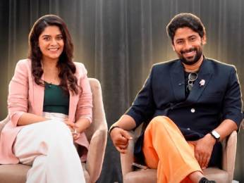 Looteri Dulhan Cast On Love, Drama & Chaos | Exclusive Interview