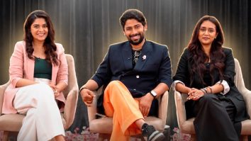 Looteri Dulhan Cast On Love, Drama & Chaos | Exclusive Interview