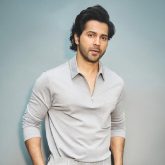 Lux Cozi signs Varun Dhawan as the brand ambassador till 2030 amid his massive audience appeal and fashion taste