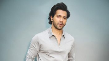 Lux Cozi signs Varun Dhawan as the brand ambassador till 2030 amid his massive audience appeal and fashion taste