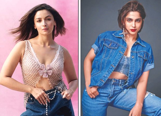 MEGA EXCLUSIVE: Alia Bhatt-Sharvari starrer Alpha preponed; to now release on July 3
