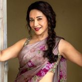 Maa Behen | Official Trailer | Madhuri Dixit, Triptii Dimri, Dharna Durga, Ravi Kishan