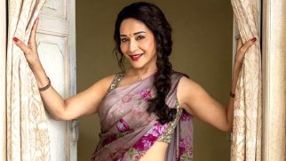 Maa Behen | Official Trailer | Madhuri Dixit, Triptii Dimri, Dharna Durga, Ravi Kishan