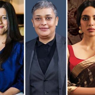 SHOCKING: 66 hard disks containing Made In Heaven, Ghost Stories and unreleased footage go missing from Zoya Akhtar-Reema Kagti's Tiger Baby office; staffer allegedly sold drives for Rs. 15,000-20,000 each