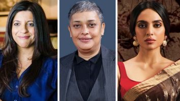 SHOCKING: 66 hard disks containing Made In Heaven, Ghost Stories and unreleased footage go missing from Zoya Akhtar-Reema Kagti’s Tiger Baby office; staffer allegedly sold drives for Rs. 15,000-20,000 each