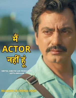 Main Actor Nahin Hoon
