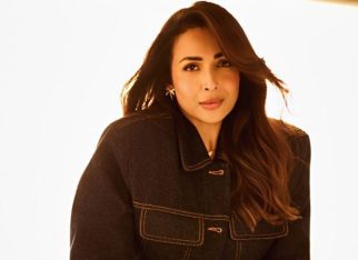Malaika Arora calls out age bias: “Men are never asked this question”