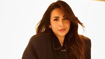 Malaika Arora calls out age bias: “Men are never asked this question”
