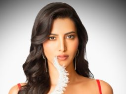 Manasvi Mamgai becomes brand ambassador of Manforce; says “There’s nothing wrong with promoting safe sex”