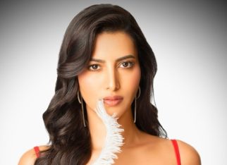 Manasvi Mamgai becomes brand ambassador of Manforce; says “There’s nothing wrong with promoting safe sex”