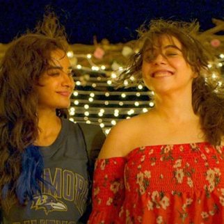 Manmaani | Heer Sara | Patralekhaa, Maanvi Gagroo | Isheeta, Senjuti, Arjun, Sally