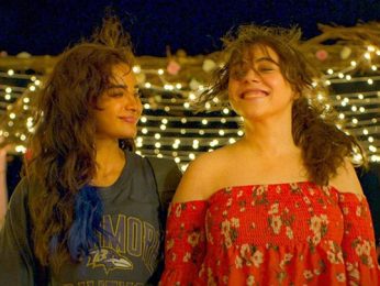 Manmaani | Heer Sara | Patralekhaa, Maanvi Gagroo | Isheeta, Senjuti, Arjun, Sally Manmaani | Heer Sara | Patralekhaa, Maanvi Gagroo | Isheeta, Senjuti, Arjun, Sally