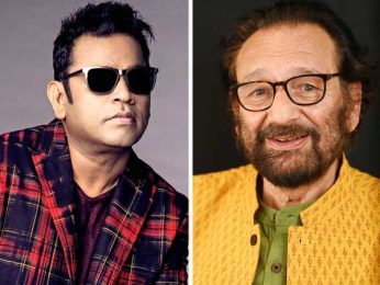 A.R. Rahman to compose music and co-produce Shekhar Kapur’s Masoom: The New Generation A.R. Rahman to compose music and co-produce Shekhar Kapur’s Masoom: The New Generation