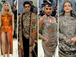 Met Gala rules decoded: From ‘no phones’ to Anna Wintour’s approval, 10 strict guidelines guests must follow