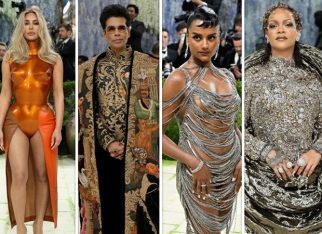 Met Gala rules decoded: From ‘no phones’ to Anna Wintour’s approval, 10 strict guidelines guests must follow