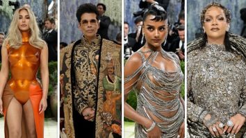 Met Gala rules decoded: From ‘no phones’ to Anna Wintour’s approval, 10 strict guidelines guests must follow