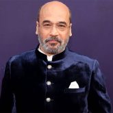 Mohan Kapoor Mohan Kapoor
