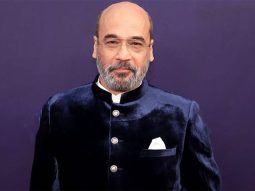 EXCLUSIVE: Mohan Kapur recalls his Saanp Seedi days; reveals his fee jumped by a WHOPPING 1900%: “From Rs. 500 to Rs. 10,000 per episode!”