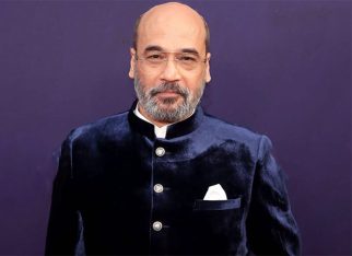 EXCLUSIVE: Mohan Kapur recalls his Saanp Seedi days; reveals his fee jumped by a WHOPPING 1900%: “From Rs. 500 to Rs. 10,000 per episode!”