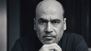 EXCLUSIVE: Mohan Kapur BLASTS producers for casting influencers: “If a girl bends lower and her blouse opens up, people will look inside…that doesn’t mean they’ll buy movie tickets”