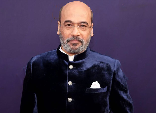 EXCLUSIVE: Mohan Kapur recalls his Saanp Seedi days; reveals his fee jumped by a WHOPPING 1900%: "From Rs. 500 to Rs. 10,000 per episode!"