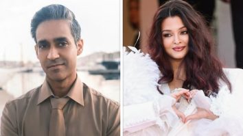 Mohit Rai opens up about styling Aishwarya Rai Bachchan for her 24th Cannes appearance; reveals he wanted ‘something timeless, beautiful and iconic’