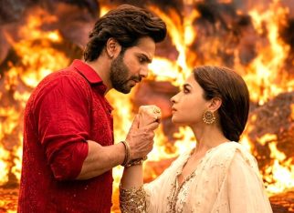 Move over Valentine’s Day: How Kalank’s Main Tera turned May 13 into Bollywood’s own romance festival